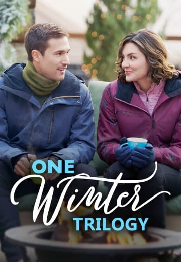 One Winter Collection