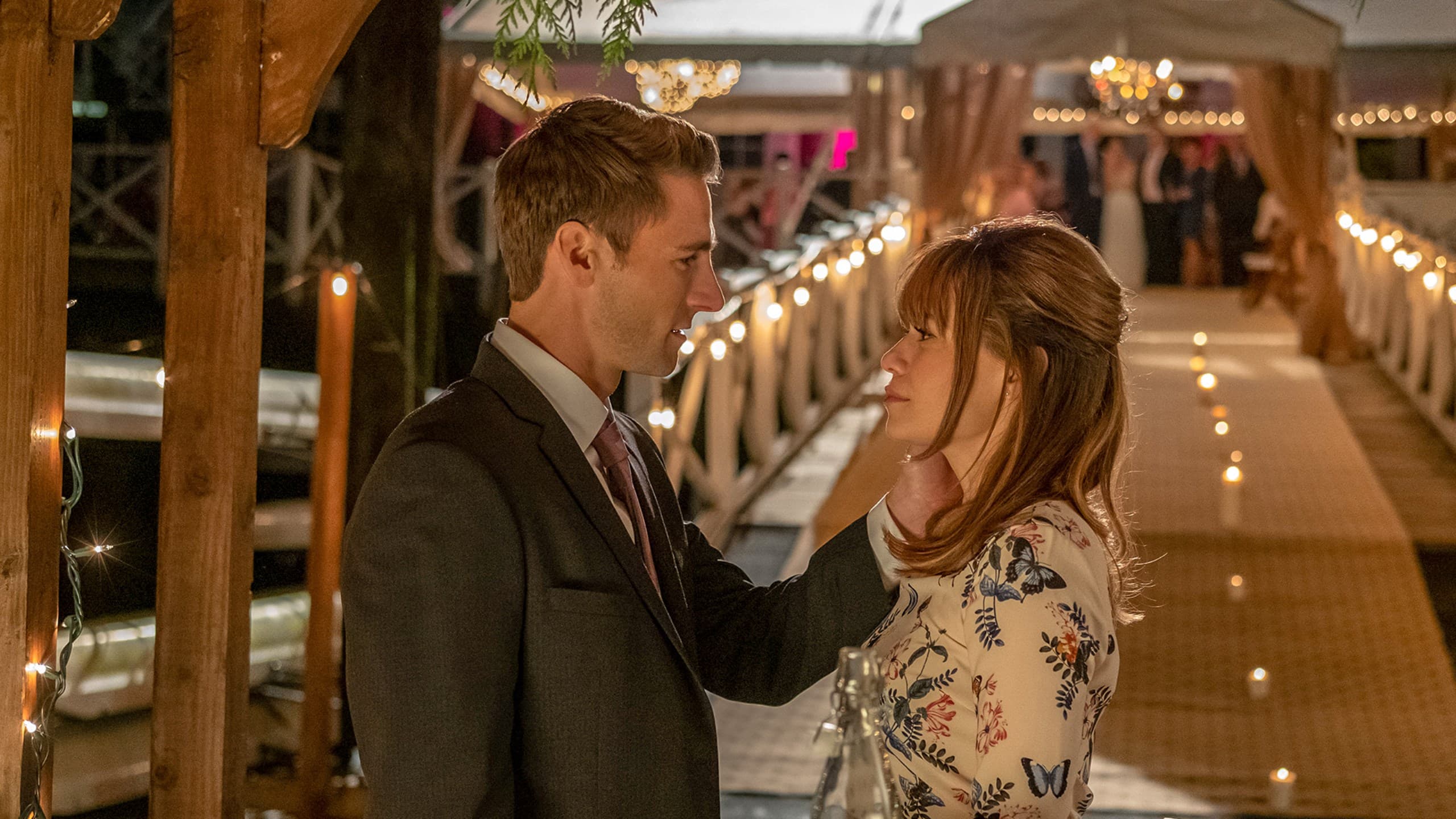 Bottled with love full movie online hotsell