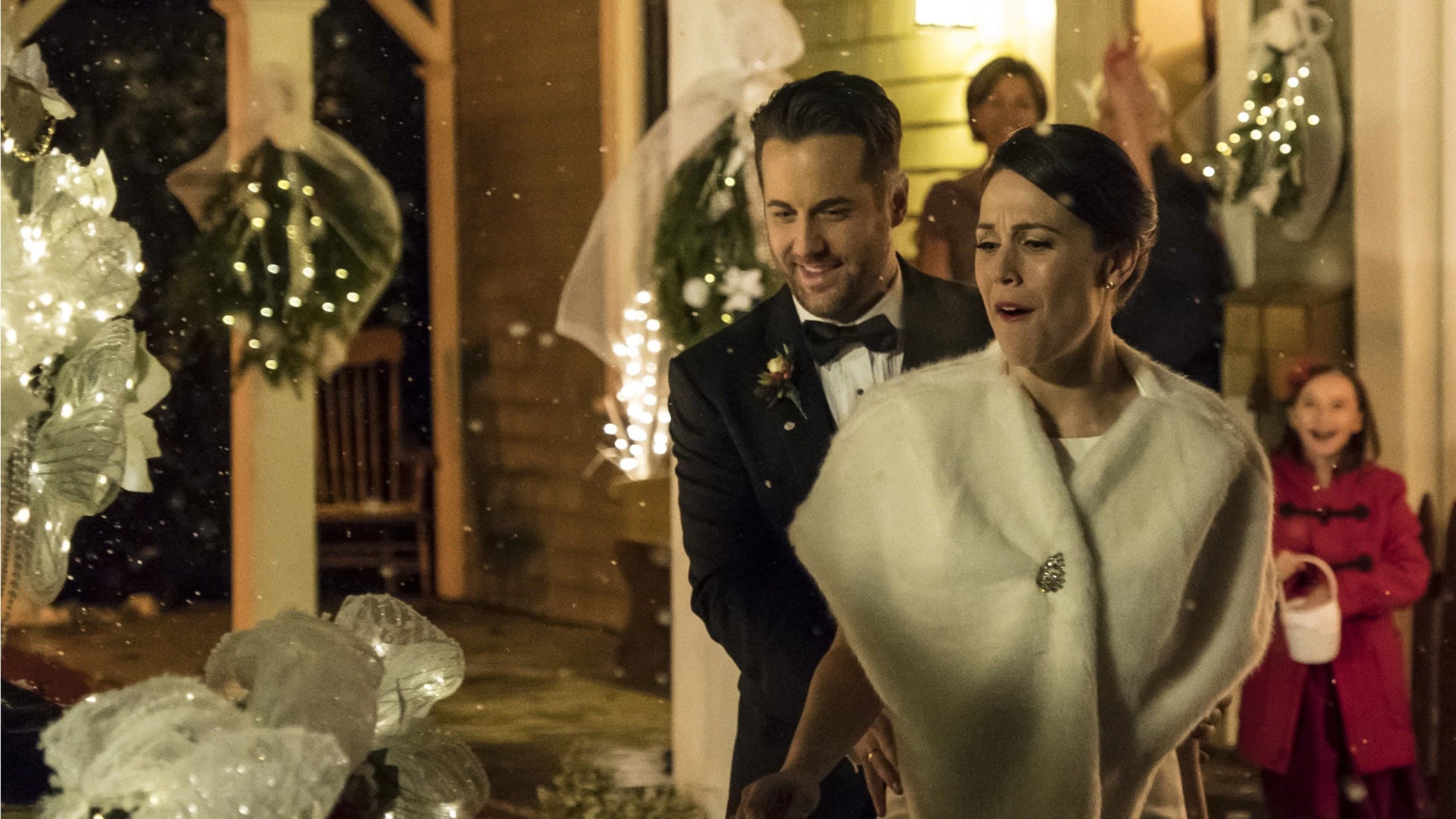 304KB 2001 null null null null 21 21 15 1 2003 null U4PeGsmzM0d2bM