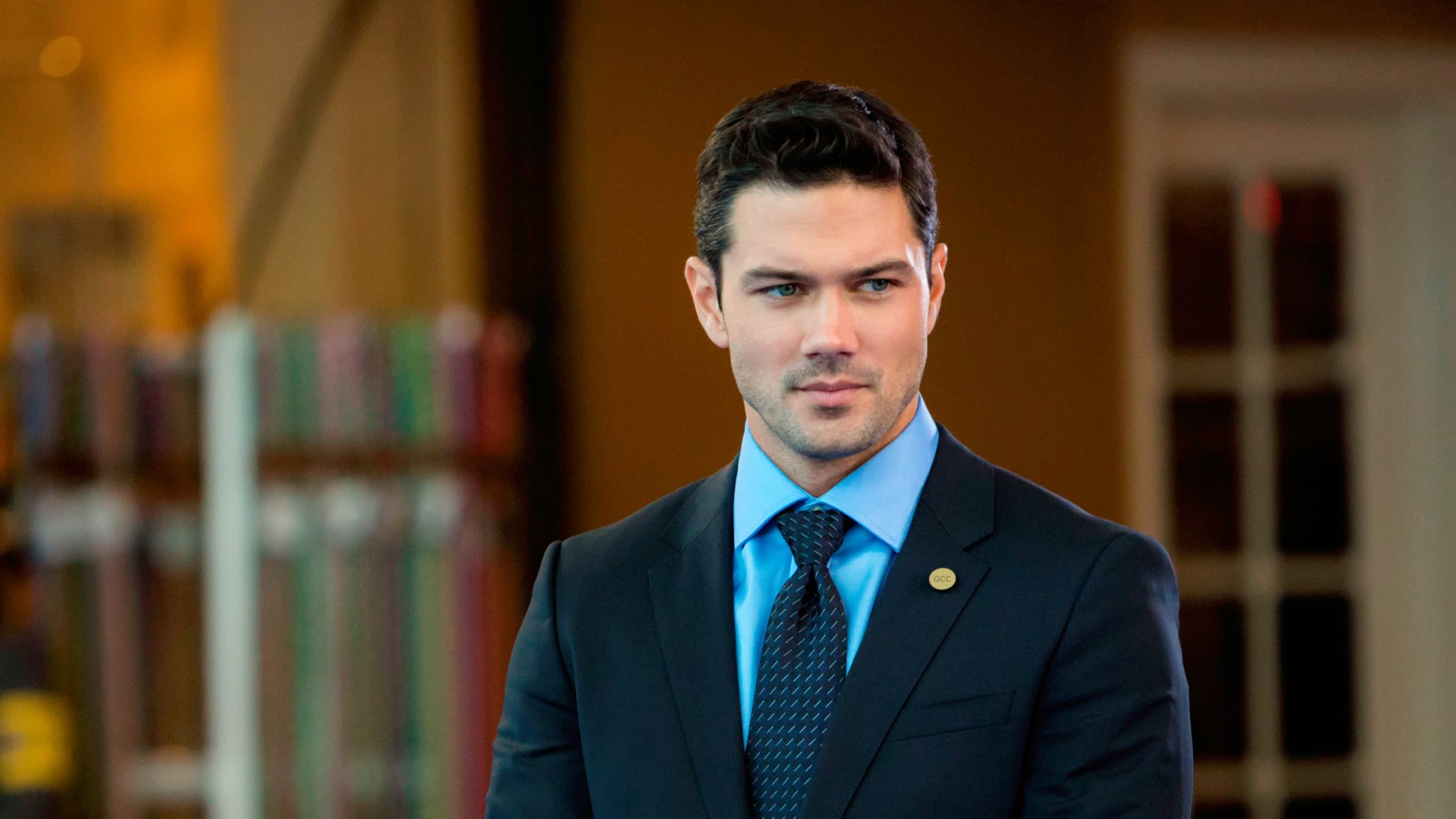 Watch unleashing mr darcy free online hotsell